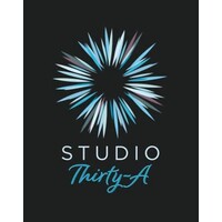Studio Thirty A - Yoga Studio On 30A In Blue Mountain Beach logo