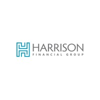 Harrison Financial Group Inc logo