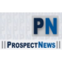 Prospect News logo