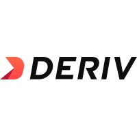 Image of Deriv