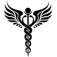 Atlanta Script Doctors logo