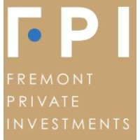 Fremont Private Investments logo