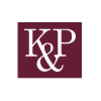 Kohnen & Patton, LLP