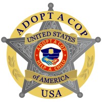 Adopt A Cop, Inc logo