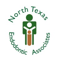 North Texas Endodontic Assoc logo