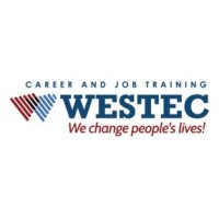 Image of WESTEC Inc.