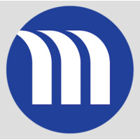 Machabee Office Environments logo