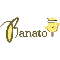 Banato logo