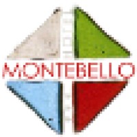 Hotel Montebello logo