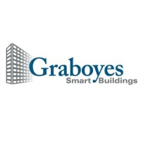Graboyes Smart Buildings logo