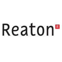 Image of Reaton Ltd