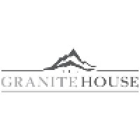 The Granite House | Extended Care For Men logo