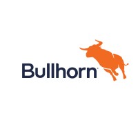 Bullhorn Jobscience logo