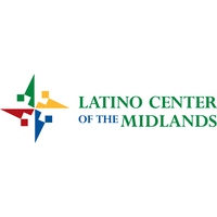 Latino Center Of The Midlands logo
