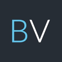 BVGroup logo