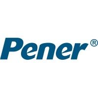 Pener Global Automotive logo