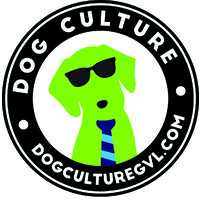 Dog Culture logo