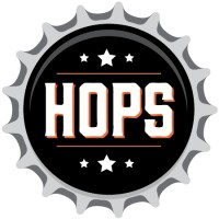 HOPS logo