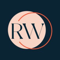 Real World NP LLC logo