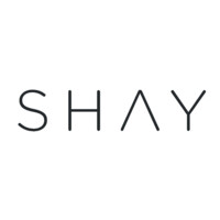 SHAY Jewelry logo