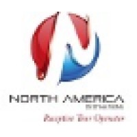 North America Destinations logo