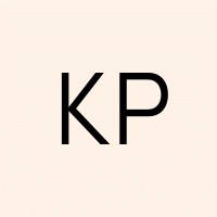 Kick Pleat logo
