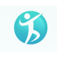 Corrective Health logo