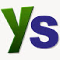 Yokal Sports logo