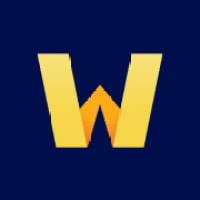 Wondrium By The Great Courses logo