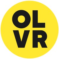 Oliver Space logo