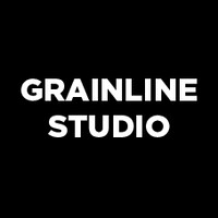 Grainline Studio, LLC logo