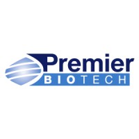 Image of Premier Biotech, Inc.