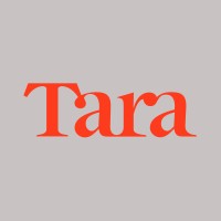 Tara Nature's Formula logo