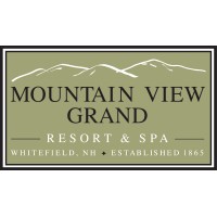 Image of Mountain View Grand Resort & Spa