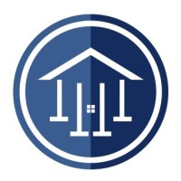 Equifirst Lending logo