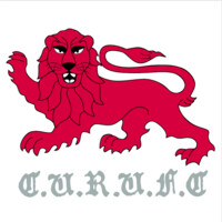 Image of Cambridge University Rugby Union Football Club