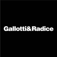 Gallotti&Radice logo