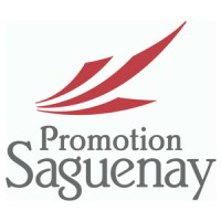 Image of Promotion Saguenay