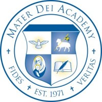 Mater Dei Academy