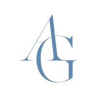 Ariel Gordon Jewelry logo