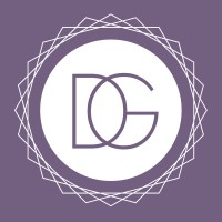 The Dentele Group LLC logo