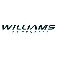 Williams Tenders USA logo
