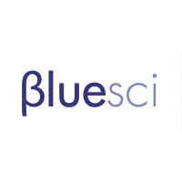 Image of BlueSci