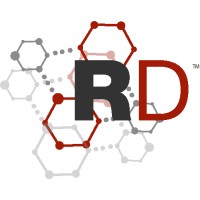 Resin Designs logo