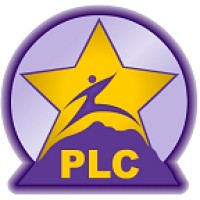 PLC Charter Schools