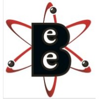 Beckwith Electronic Engineering Company logo