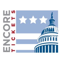 Encore Tickets, LLC logo