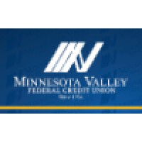Image of Minnesota Valley Federal Credit Union