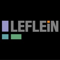 Leflein Associates Market Research logo