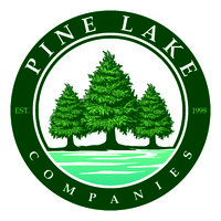 Pine Lake Nursery & Landscape, Inc logo